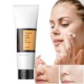 150ml Snail Facial Cleanser Snail Mucin Face Wash Brightening Gel Cleanser Moisturizing Oil Free Face Cleanser Gel face cleaner. 