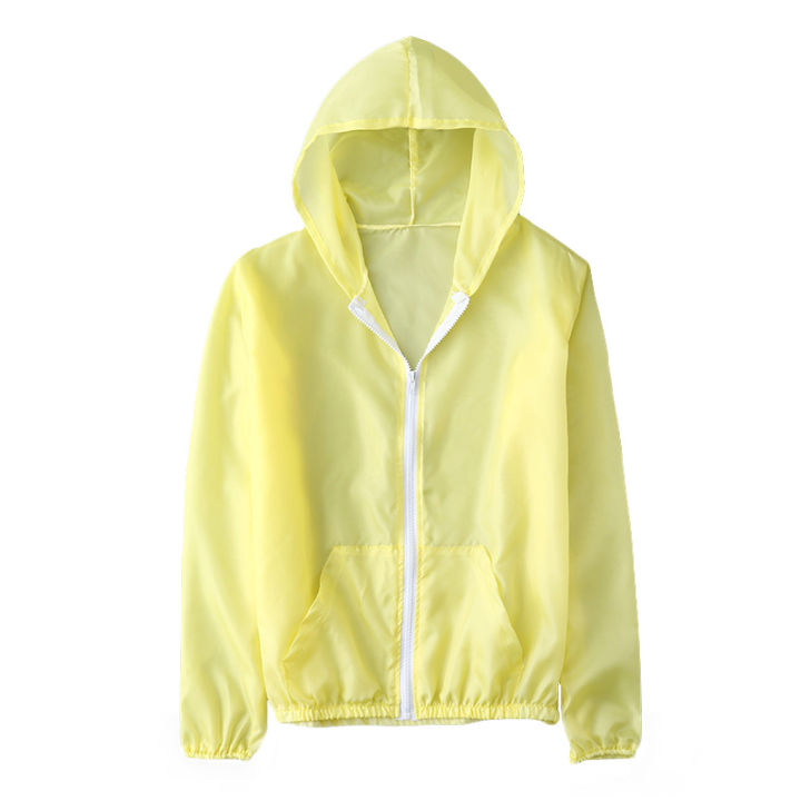 Summer%20Sunscreen%20Jacket%20for%20Women%20Ultra-Thin%20Camping%20UV%20Protection%20Clothes%20Lightweight%20Outdoor%20Quick%20Dry%20Sports%20Coat%20Windbreake%20-%20Image%207