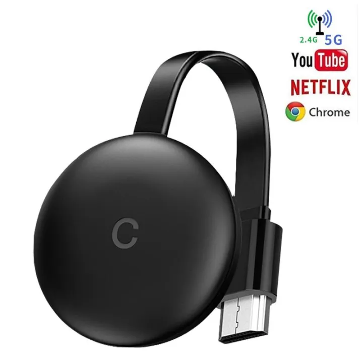Wireless%20WiFi%20HDMI%20Display%20Receiver%20for%20Chromecast%20Google%20Pusher%20Screen%20Cast%20Mirroring%20Adapter%20for%20Miracast%20Airplay%20-%20Image%203