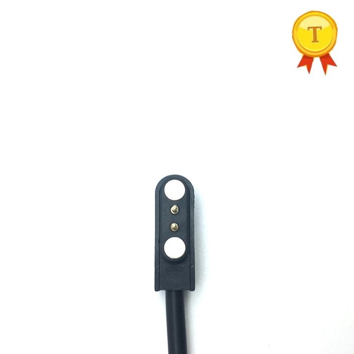 high%20quality%20Magnetic%20Charging%20Cable%20Charger%20For%20KW10%20DT88%20DT89%20Smart%20Watch%20phone%20watch%20smart%20band%20DT88%20pro%20wristwatch%20chargers%20-%20Image%206