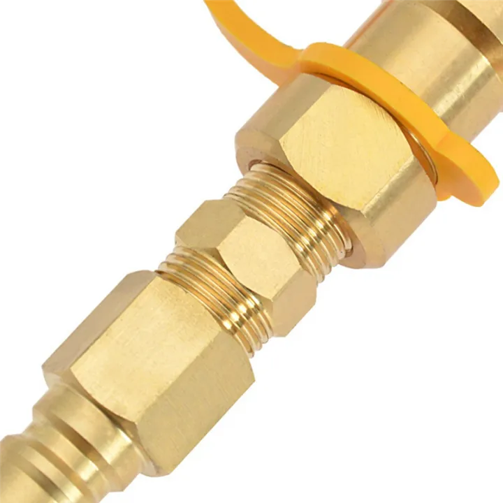 3/8%20Inch%20Natural%20Gas%20Quick%20Connector%20Brass%20Propane%20Adapter%20Fittings%20for%20LP%20Gas%20Propane%20Hose%20Quick%20Disconnect%20-%20Image%206