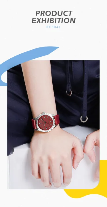 %E3%80%90ALLGOOD%E3%80%91%20Watch%20for%20Women%20Fashion%20Casual%20Sport%20Girl%20Wristwatch%20Waterproof%20Silicon%20Relo%20Branded%20Quartz%20Watches%20-%20Image%208