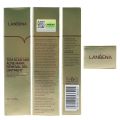ORIGINAL Authentication LANBENA TCM Scar Removal Gel / CREAM / Ointment for Surgery, Injury, Burns Keloids, Acne Stretch Marks, Skin Repair, Spots Acne Treatment, Blackhead, Eliminate & Pimple Marks (TCM). 