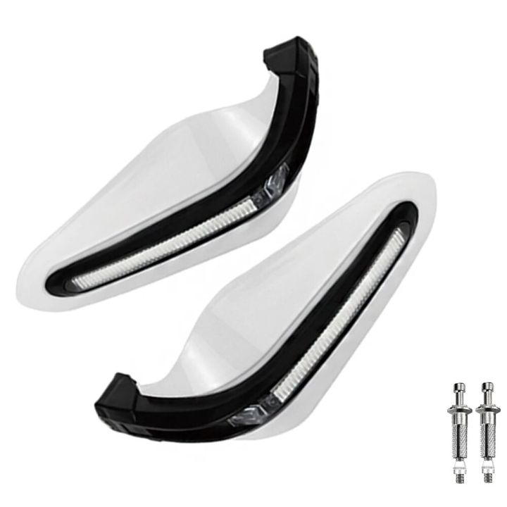 Motorcycle%20Handguards%20with%20LED%20Lights%20Motorbike%20Accessories%20Modification%20Protective%20Gear%20for%20ATV%20Bike%20Off%20Road%20Motocross%20-%20Image%206