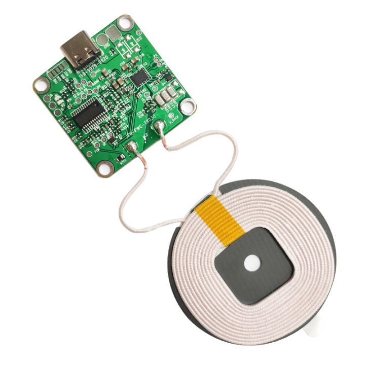 20W%20High%20Power%20Cell%20Phone%20Wireless%20Charger%20Module%2012V%20Charging%20Pad%20Fast%20Charging%20Qi%20Standard%20Module%20Bedside%20Table%20Modification%20-%20Image%205