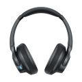 Anker Soundcore Q11i Wireless Over-Ear Bluetooth Headphones. 