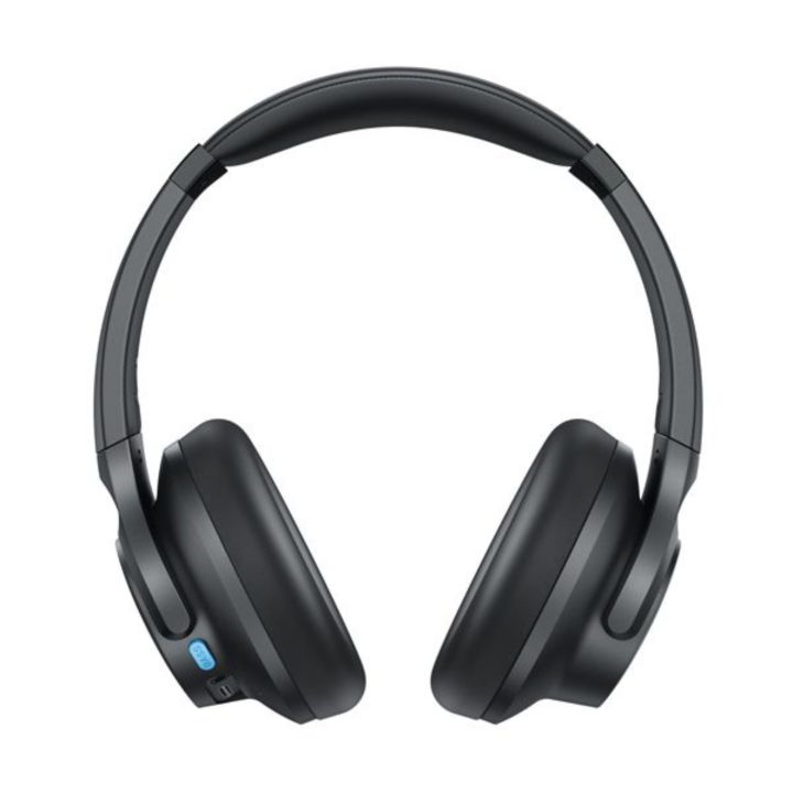Anker%20Soundcore%20Q11i%20Wireless%20Over-Ear%20Bluetooth%20Headphones%20-%20Image%203