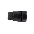 For Mitsubishi L200 L400 Pajero Shogun Montero Delica Spacegear Speed Sensor. 