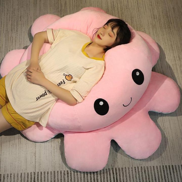 Two-sided%20octopus%20doll%20plush%20toy%20double-sided%20flip%20face%20small%20octopus%20flip%20octopus%20doll%20girl%20-%20Image%203