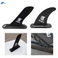 Surfboard Fin Improves Stability Kayak Fin Board Fin Inflatable 11 Inch. 