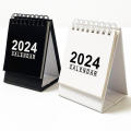 2024 Monthly Planner 2024 Calendar With Cute Designs Cute Desk Calendar
Coil Bound Planner
2024 Monthly Planner
Black And White Organizer
Kawaii Office Supplies
Calendar With To-do List
Cute Daily Agenda
Black And White Desk Organizer
2024 Calendar With. 