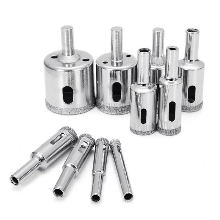Diamond%20Drill%20Bits,10Pcs%206-32mm%20Hole%20Saw%20Diamond%20Drill%20Bit%20Hollow%20Core%20Drill%20Bit%20Set%20for%20Diamond%20Coating,%20Carbon%20Steel%20for%20Glass,%20Ceramics,%20Porcelain,%20Ceramic%20Tile,%20Marble%20-%20Image%203