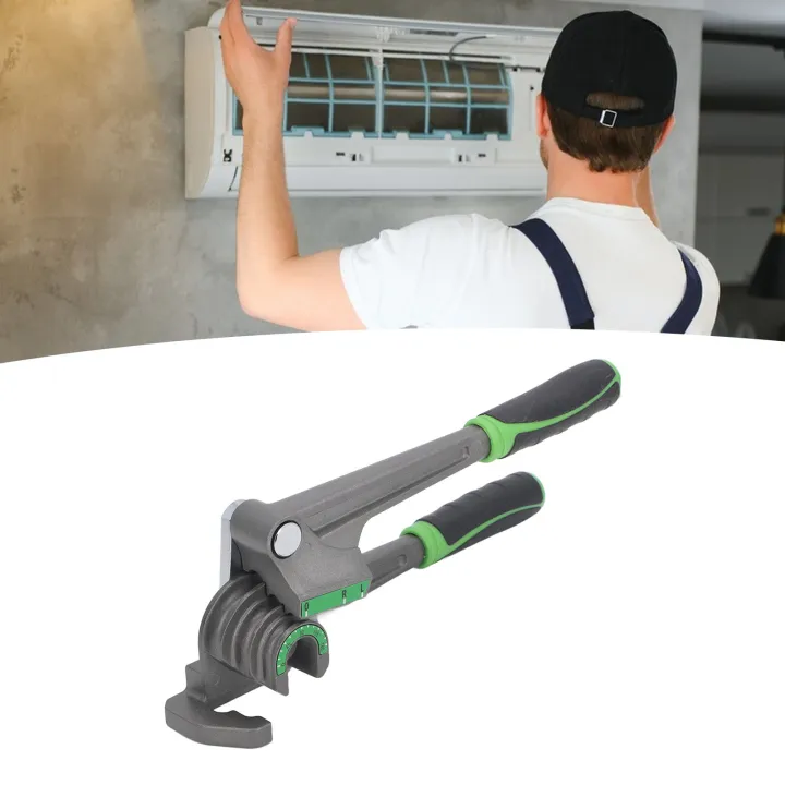 3%20in%201%20Pipe%20Bender%20Tool%20180%20Degrees%20Pipe%20Bending%20Tool%20for%20Display%20Case%20Maintenance%20-%20Image%206