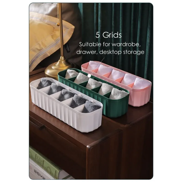 JUICY%205/10/15%20compartment%20underwear%20storage%20box%20with%20stackable%20compartment%20lid%20(pants/underwear/bra/socks)%20-%20Image%207