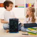 Kids Drawing Tablet 8.5 inch (Tab) LCD Drawing Pad Drawing Tools Portable Reusable Erasable Ewriter, Office Writing Board, Office Blackboard, Digital Drawing Pad, Christmas Present Good Gift for Kids. 