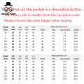MSP Summer Cargo Pants Men Tie Feet Overalls Thin Ankle-Length Cargo Trousers Sportswear Boys Joggers Pants Male Clothes. 