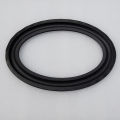 2pc Speaker Woofer Repair Kit Foam Surround 6*9 Inch Oval Shape For Car Speaker Bookshelf Audio Home Theater Hifi. 