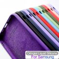 S 24 23 23 22 21 20 10 Liquid Silicon Phone Case For Samsung Galaxy S24 S23 Ultra S22 S21 S20 FE S10 Plus Soft Shockproof Cover. 