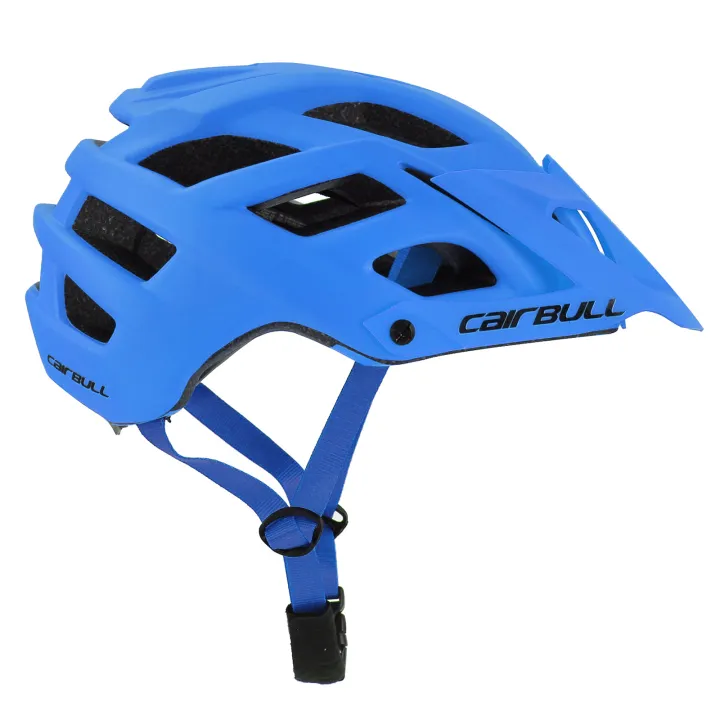 Mountain%20Bike%20Helmet%20MTB%20Bicycle%20Cycling%20Helmet%20for%20Men%20and%20Women%20Lightweight%20Outdoor%20Sport%20Bike%20Riding%20Protective%20Helmet%2022%20Vents%20-%20Image%206