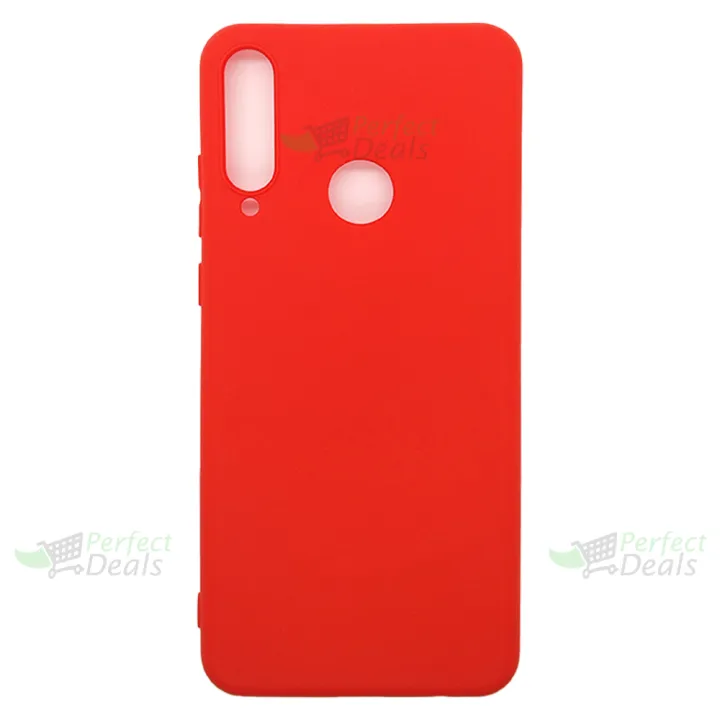 Lini%20Perfect%20Magic%20Y6p%20Super%20Slim%20Comfort%20Grip%20Ultra%20Thin%20Y6%20p%20Back%20Cover%20Rubber%20Silicone%20TPU%20Case%20for%20Huawei%20Y6p%20-%20Image%203