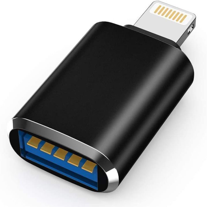USB%20Type%20A%20OTG%20for%20iPhone/iPad,%20Compatible%20with%20iOS%2013%20and%20Later,%20USB%20Female%20Support%20Connect%20USB%20Flash%20Drive,%20Keyboard,%20Mouse,%20Suitable%20for%20Home%20Office%20-%20Image%203