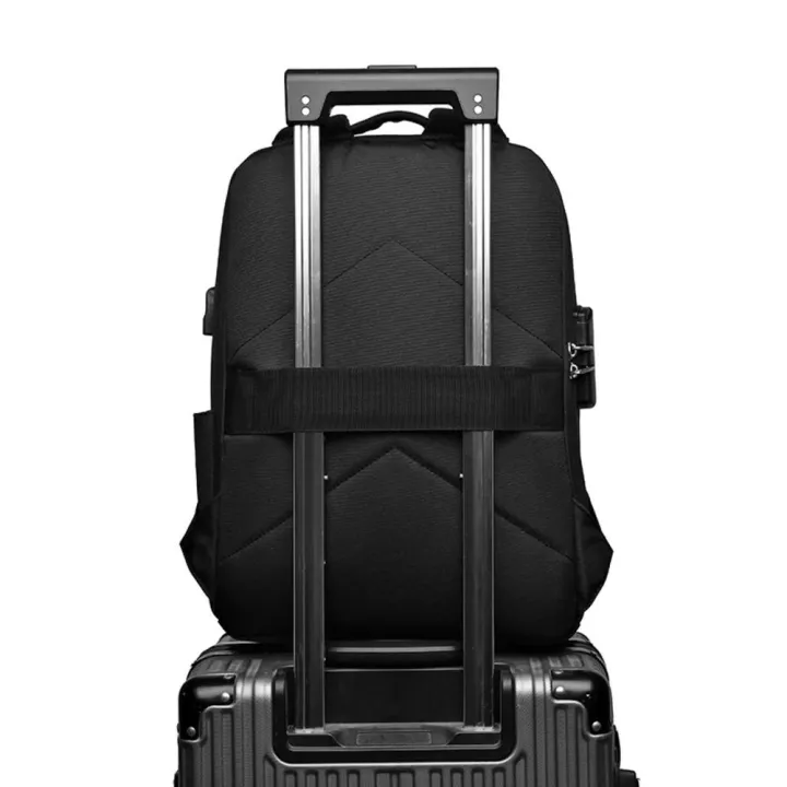 Mens%20Laptop%20Bag%20With%20USB%20Charging%20Waterproof%20Travel%20Backpack%20Waterproof%20Laptop%20Bag%20USB%20Charging%20Backpack%20Anti-theft%20Backpack%20-%20Image%204