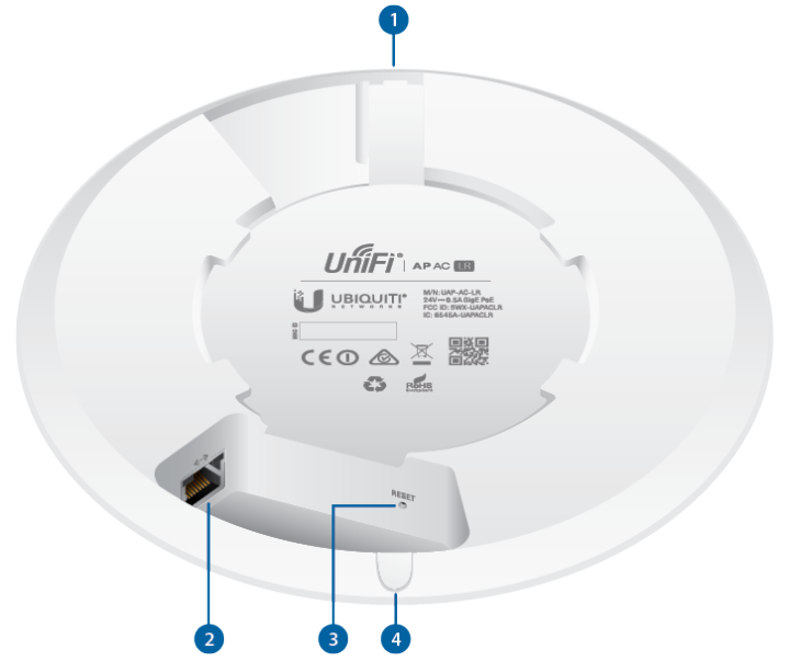 Ubiquiti%20Unifi%20AP-AC-LR-US%20-%20Image%205