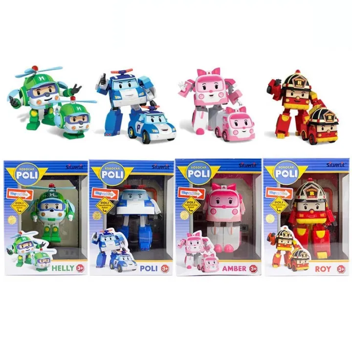 %E3%80%93Official%20Authorization%E3%80%93COD%E3%80%93%20Teacher%20Recommended%20Transforming%20Police%20Car%20Perli%20Police%20Robot%20Transforming%20Toy%20Amber%20Haley%20Mark%20Children's%20Toy%20%E3%80%93COD%E3%80%93%20-%20Image%204