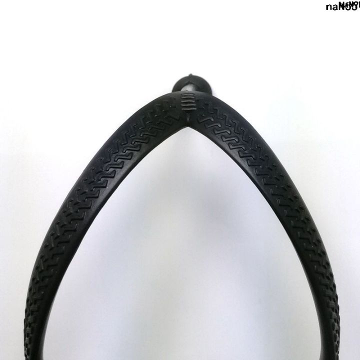 Slippers%20with%20Flip%20Flops%20Strap%20Replacement%20Brazilian%20Flip-Flops%20Three-Point%20Shoes%20Summer%20Accessories%20Replacement%20Brand%20New%20with%20Men's%20and%20Women's%20Rubber%20%CB%86%20-%20Image%204