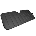 UV Protection Shield Universal Front Rear Car Window Sunshade Sun Shade Visor Windshield Cover. 