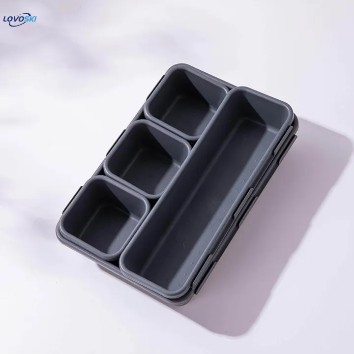 8x%20Drawer%20Organizer%20Tray%20Convenient%20and%20Tidy%20Stackable%20Multifunctional%20Divider%20Container%20for%20Vanity%20-%20Image%205