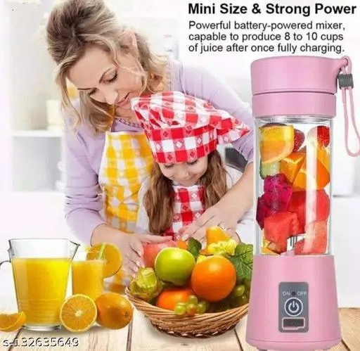 Protable%20and%20Rechargeable%20Battery%20Juice%20Blender%20HM-03%20-%20Image%205