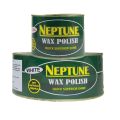 Neptune Wax Polish High Quality waxes & Solvents. 