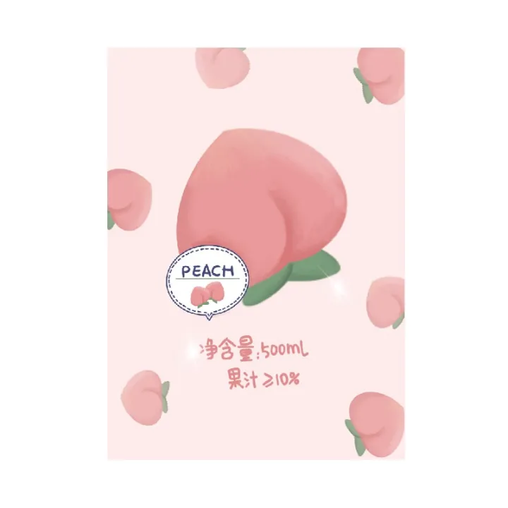 %E3%80%90ZOSR%E3%80%91Notepad%20Cute%20Mini%20Portable%20Small%20Notebook%20Pocket%20Student%20Stationery%20Prizes%20Gift%20Note%20Notepad%20Diary%20-%20Image%206