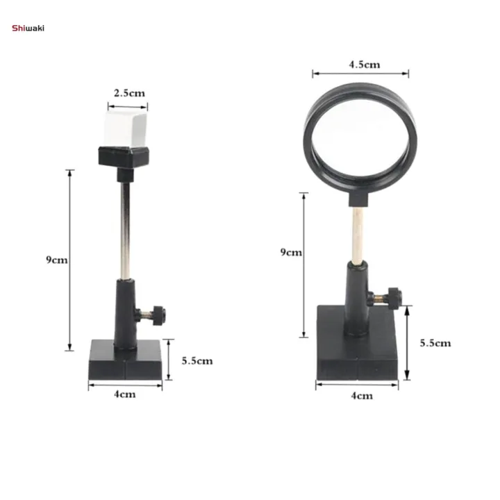 Physical%20Optics%20Experiment%20Lens%20Assembly%20Science%20Classroom%20Optics%20Kits%20for%20Teens%20Children%20Gift%20Boys%20-%20Image%205
