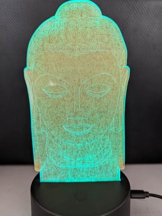 Creative%203d%20Visualization%20Lamp%20-%20Image%207