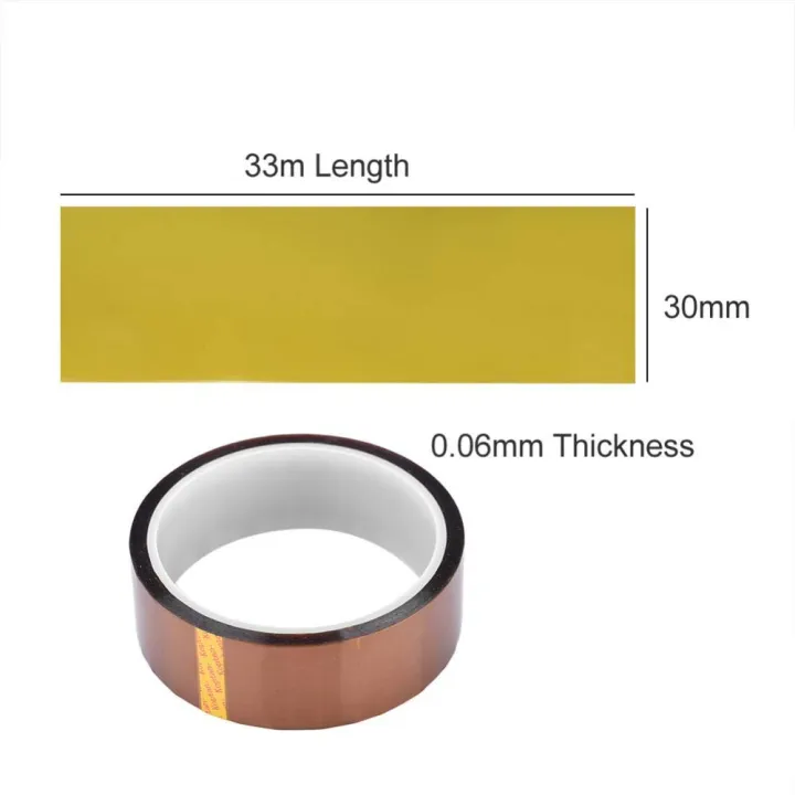 Heat%20Resistant%20Tape,%20250-300%20Degree%20High%20Temperature%20Insulation%20Tape%2033m%20High%20Insulation%20Heat%20Adhesive%20Tape%20Protecting%20Tape%20Film%20Tape%20Roll%20High%20Temperature%20Tape%20for%20Electric%20Task%20Soldering%20-%20Image%206