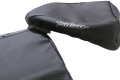 Bajaj Pulsar Split Seat Covers. 