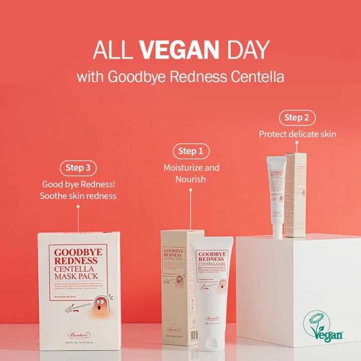 Benton%20-%20Goodbye%20Redness%20Centella%20Spot%20Cream%2015g%20-%20Image%205