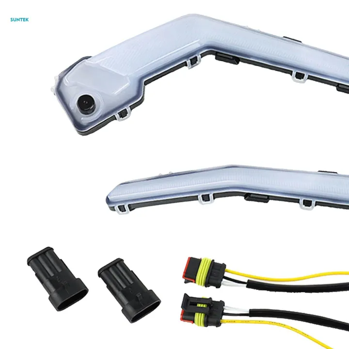 Turn%20Signal%20Light%20Fang%20Lights%20Spare%20Parts%20LED%20Front%20Headlight%20for%20X3%20-%20Image%208