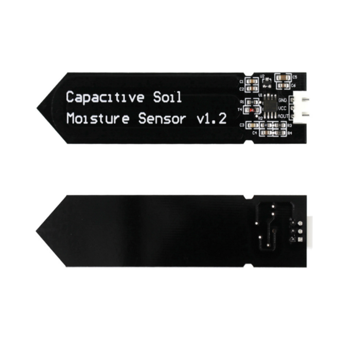 Material%20Capacitive%20Soil%20Moisture%20Sensor%20Waterproof%20Compact%20Design%20Easy%20Installation%20For%20Arduino%20Hygrometer%20Sensor%20High%20-%20Image%205