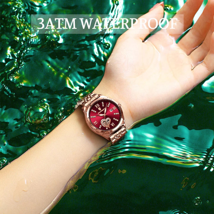 %E3%80%90New%20arrival%E3%80%91POEDAGAR%20Women%20Watches%20Fashion%20Rose%20Gold%20Stainless%20Stain%20Steel%20Ladies%20Watch%20Waterproof%20Quarzt%20Wristwatch%20Romatic%20Girlfriend%20Gift%20-%20Image%205