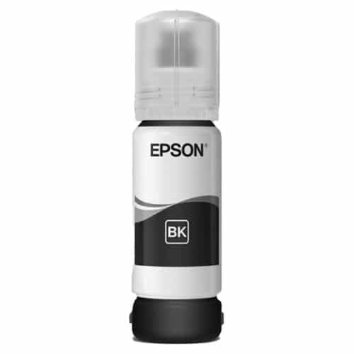 Epson%20L3110%20&%20L3150%20Pinter%20Black%20Ink%20Bottle%20-%20Image%204
