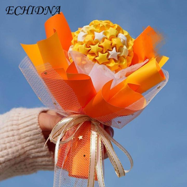 Origami%20Star%20Paper%20540pcs%20Origami%20Lucky%20Star%20Paper%20Strip%20Set%20Diy%20Crafts%20School%20Teaching%20Handmade%20Decoration%20Kit%20Birthday%20Gift%20Handmade%20Star%20Paper%20Strip%20-%20Image%208