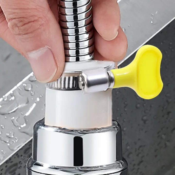 Pipe%20Tooth%20Coarse%20Accessories%20Fittings%20Universal%20Machine%20Interface%20Filtering%20Shower%20Adapter%20Connector%204%20Points%20Water%20Tap%20Connection%20Washing%20Water%20Tap%20Silicone%20Leak-proof%20Hose%20-%20Image%206