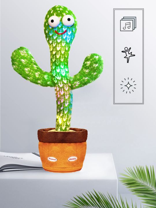 Dancing%20Cactus%20Toy%20Talking%20Cactus%20Baby%20Toys,%20Singing%20Cactus%20Toy%20Cactus,%20Mimicking%20Cactus%20Toy%20for%20Babies%20Smart%20Cactus%20Toy,%20Repeats%20What%20You%20say%20-%20Image%203