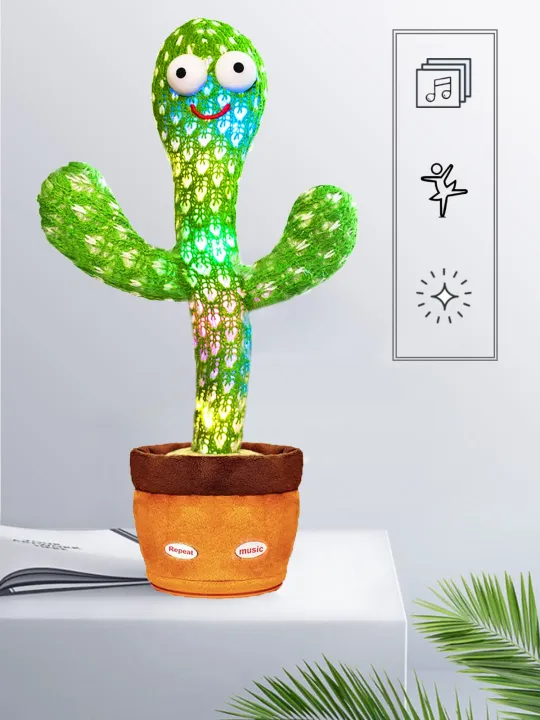 Dancing%20Cactus%20Toy%20Talking%20Cactus%20Baby%20Toys,%20Singing%20Cactus%20Toy%20Cactus,%20Mimicking%20Cactus%20Toy%20for%20Babies%20Smart%20Cactus%20Toy,%20Repeats%20What%20You%20say%20-%20Image%203