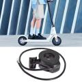 Easy To Control Portable Throttle Accelerator For Ebike. 