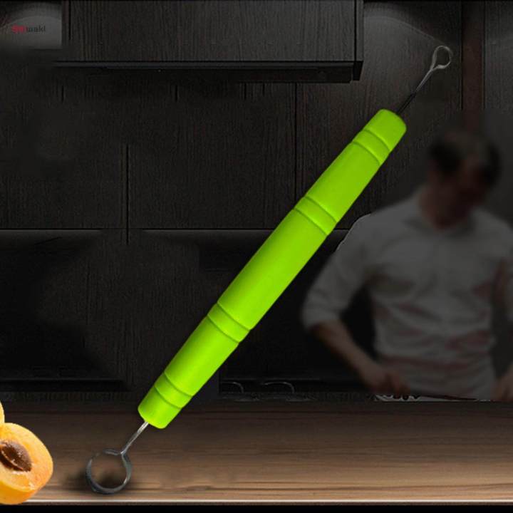 Food%20Carving%20DIY%20Texture%20Tool%20Pottery%20Clay%20Sculpturing%20Tool%20Multifunctional%20Food%2017cm%20-%20Image%202