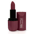 Matte Lipstick Hudabeauty Long Lasting & Comfortable lip Shades 24 Hours Time. 